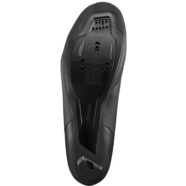 Shimano SH-RC502 Road Shoes