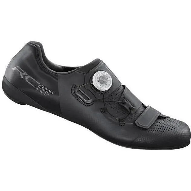 Shimano SH-RC502 Road Shoes