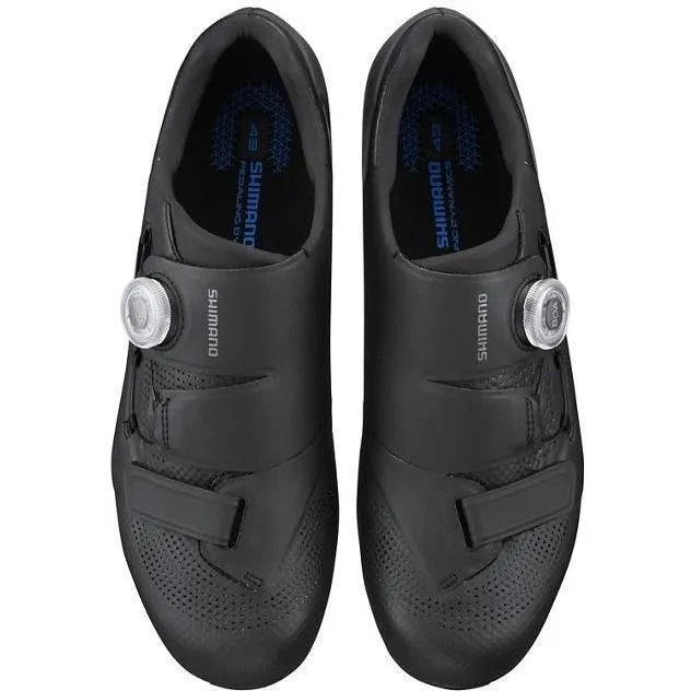 Shimano SH-RC502 Road Shoes