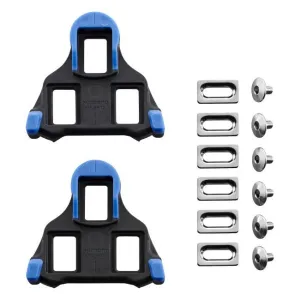 Shimano -  SM-SH12 SPD-SL Cleats
