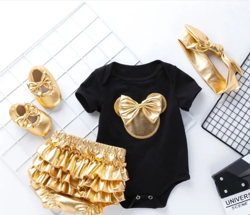 Shimmer