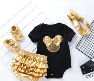 Shimmer