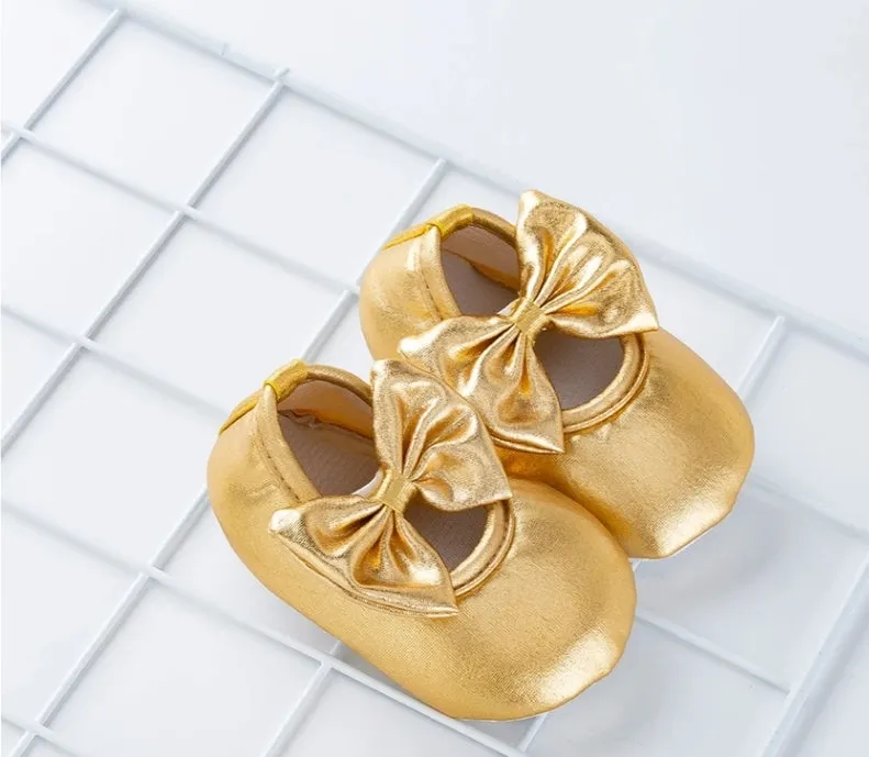 Shimmer