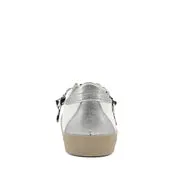 Shu Shop Paris Toddlers