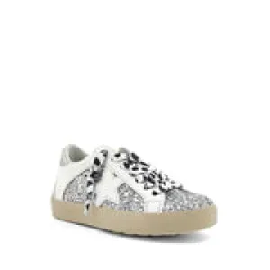Shu Shop Paris Toddlers