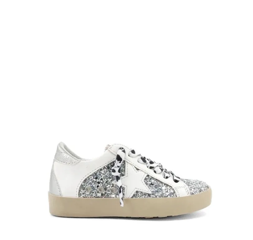 Shu Shop Paris Toddlers