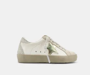 Shu Shop Paula Toddlers - Bone Snake