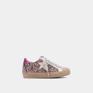 Shu Shop Toddler Paula Mini