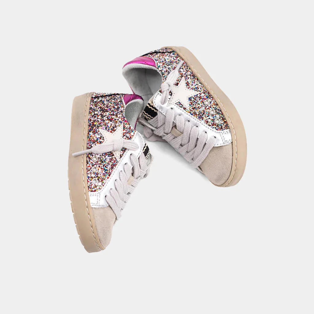 Shu Shop Toddler Paula Mini