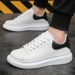 SignatureFit Customized Herren Sneaker