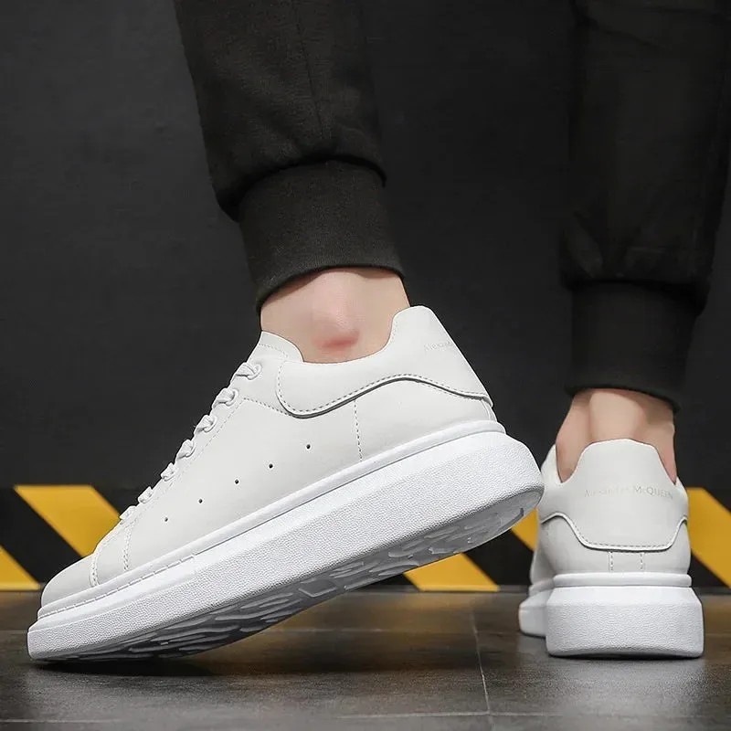 SignatureFit Customized Herren Sneaker