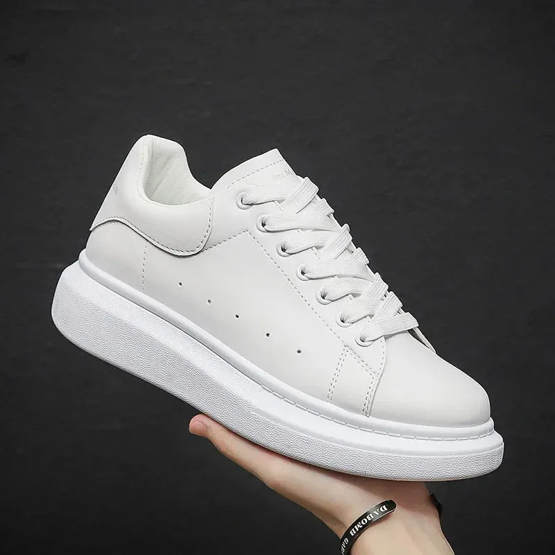 SignatureFit Customized Herren Sneaker