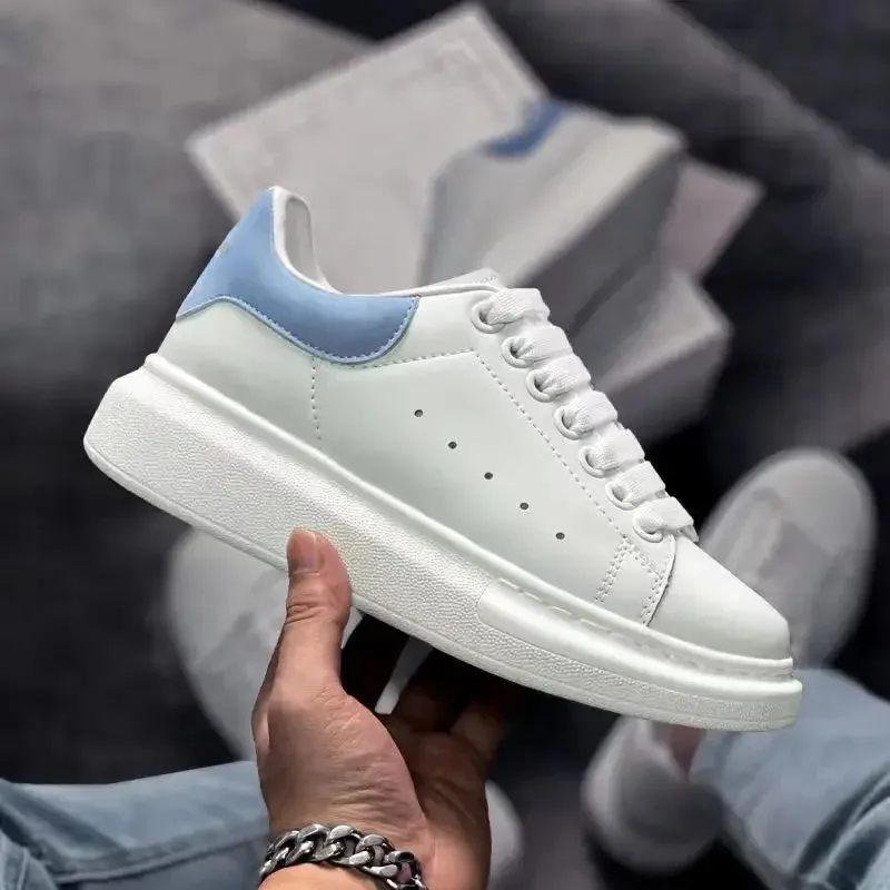 SignatureFit Customized Herren Sneaker