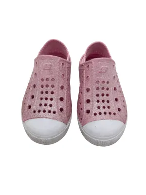 Skechers - 8