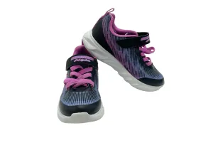 Skechers light up shoes - 13