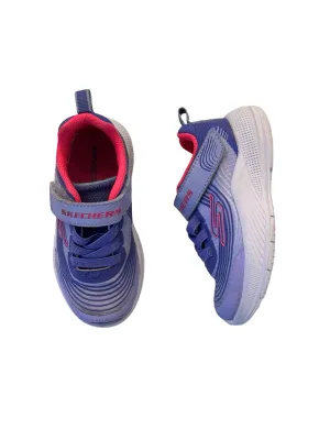 Sketcher shoes size 8