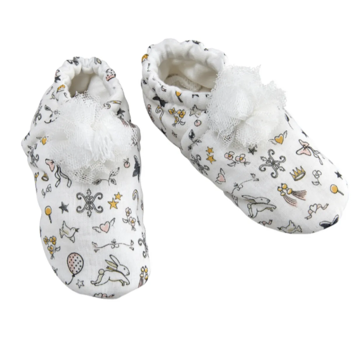 Small Carrousel Suitcase Giftset