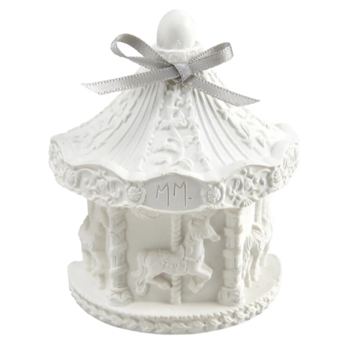 Small Carrousel Suitcase Giftset