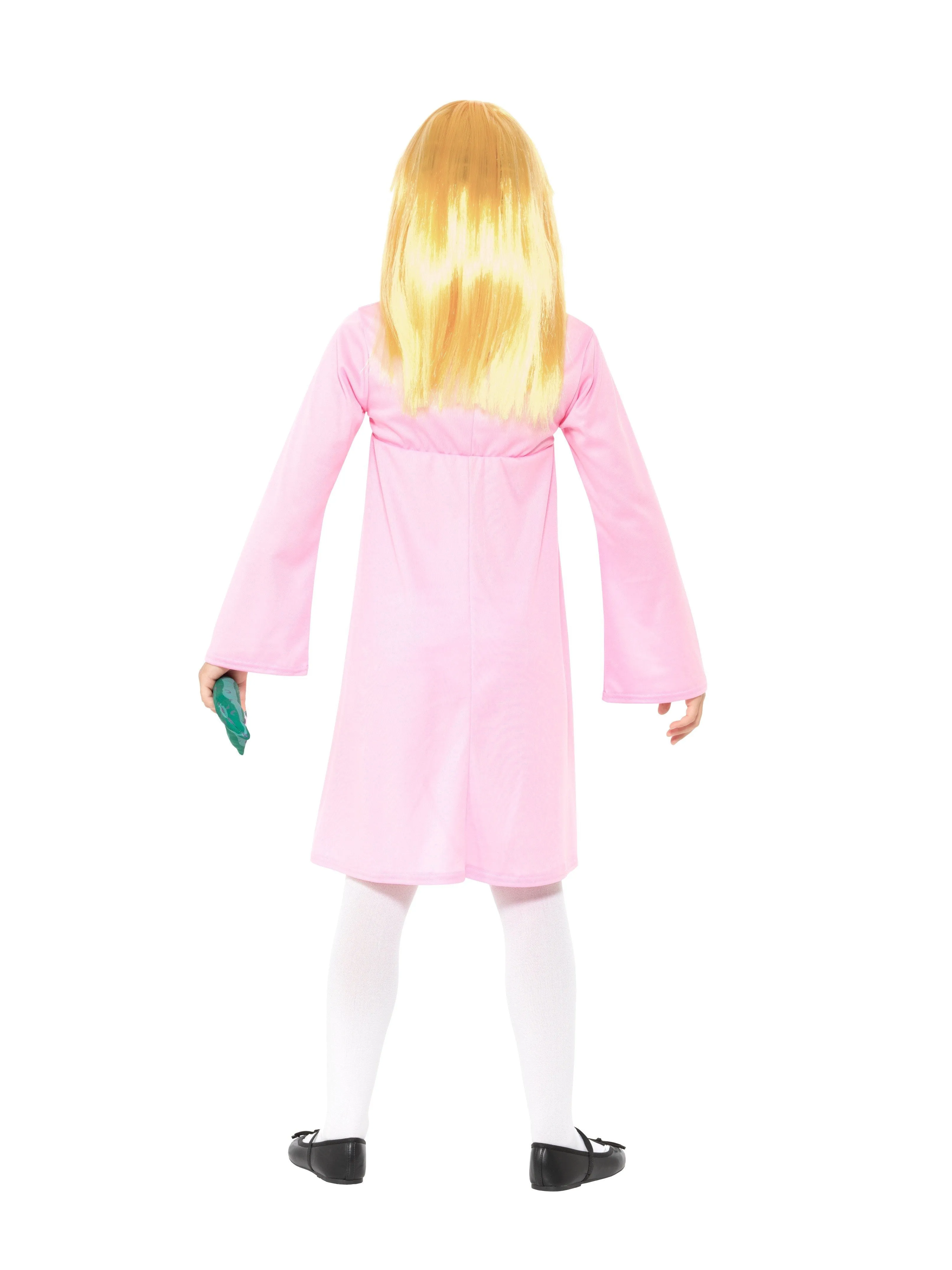Sophie Roald Dahl The BFG Children's Costume