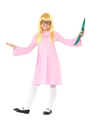 Sophie Roald Dahl The BFG Children's Costume