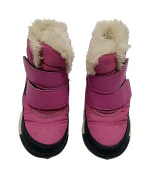 Sorel Boots - 8