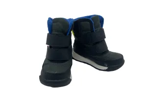 Sorel winter boots - 4