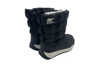 Sorel Winter boots - 9