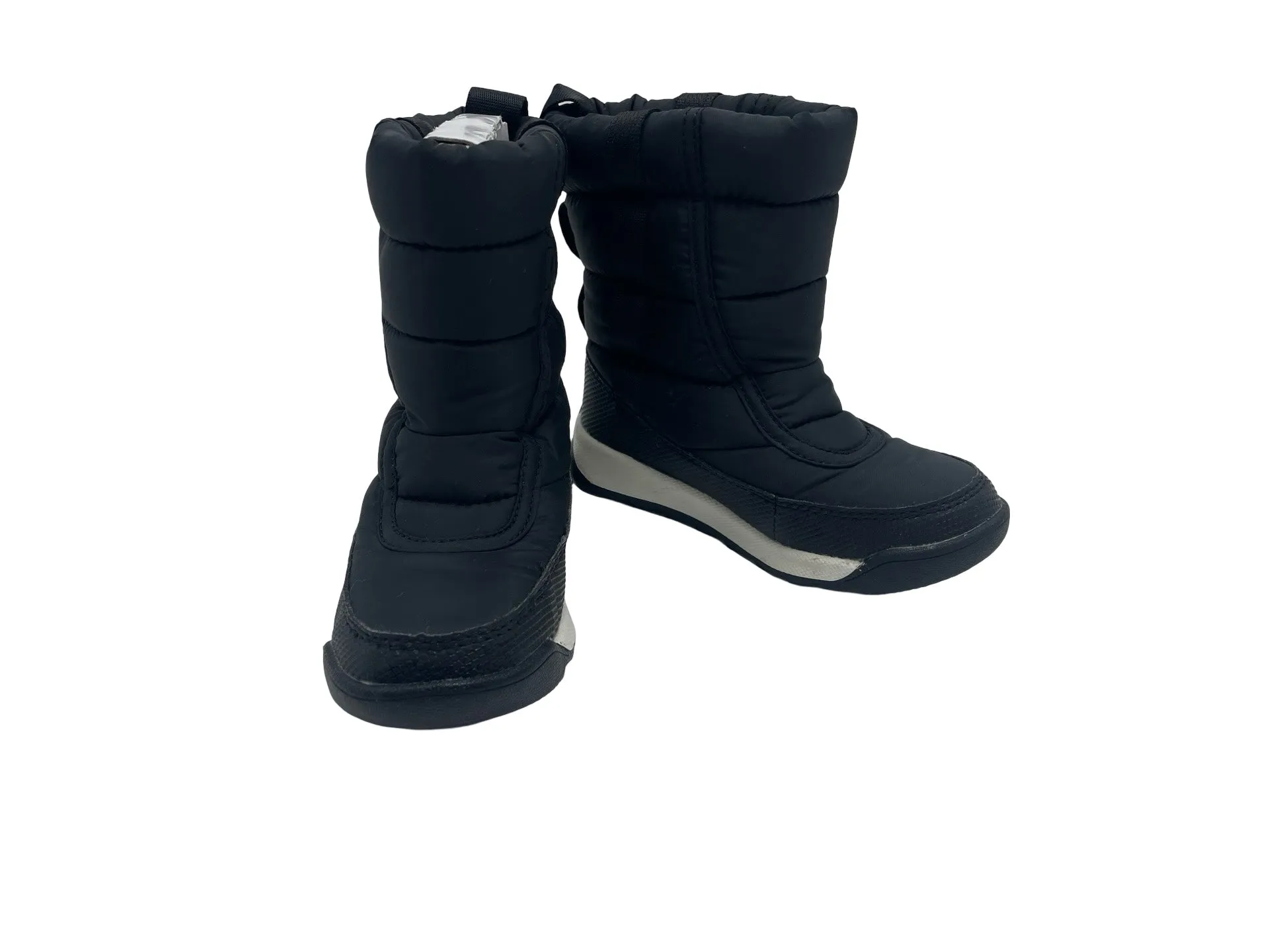 Sorel Winter boots - 9