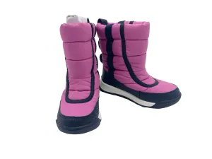 Sorel Winter boots - 9