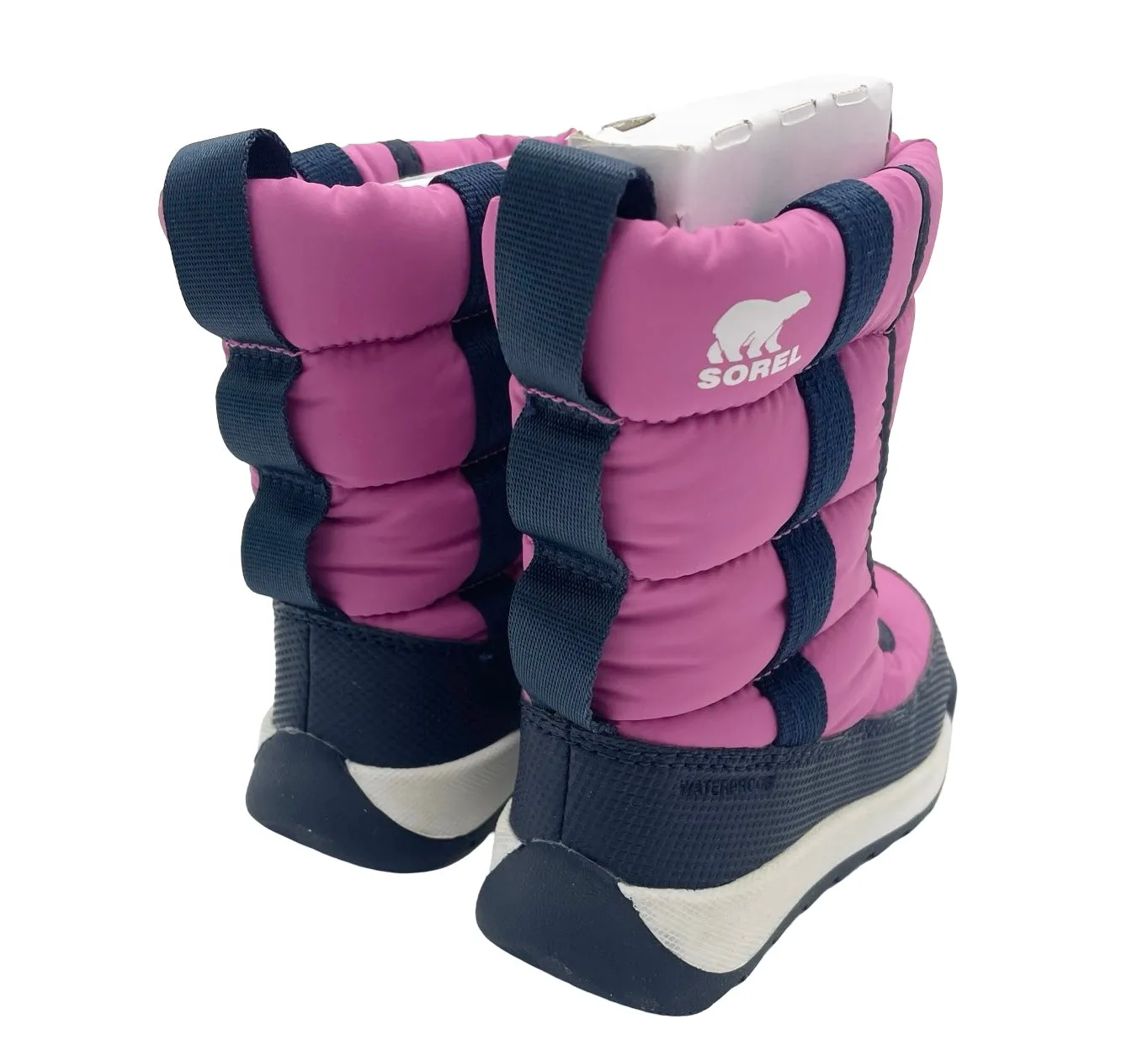Sorel Winter boots - 9