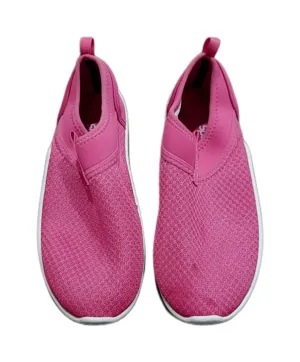 Speedo Water Shoes - 5/37