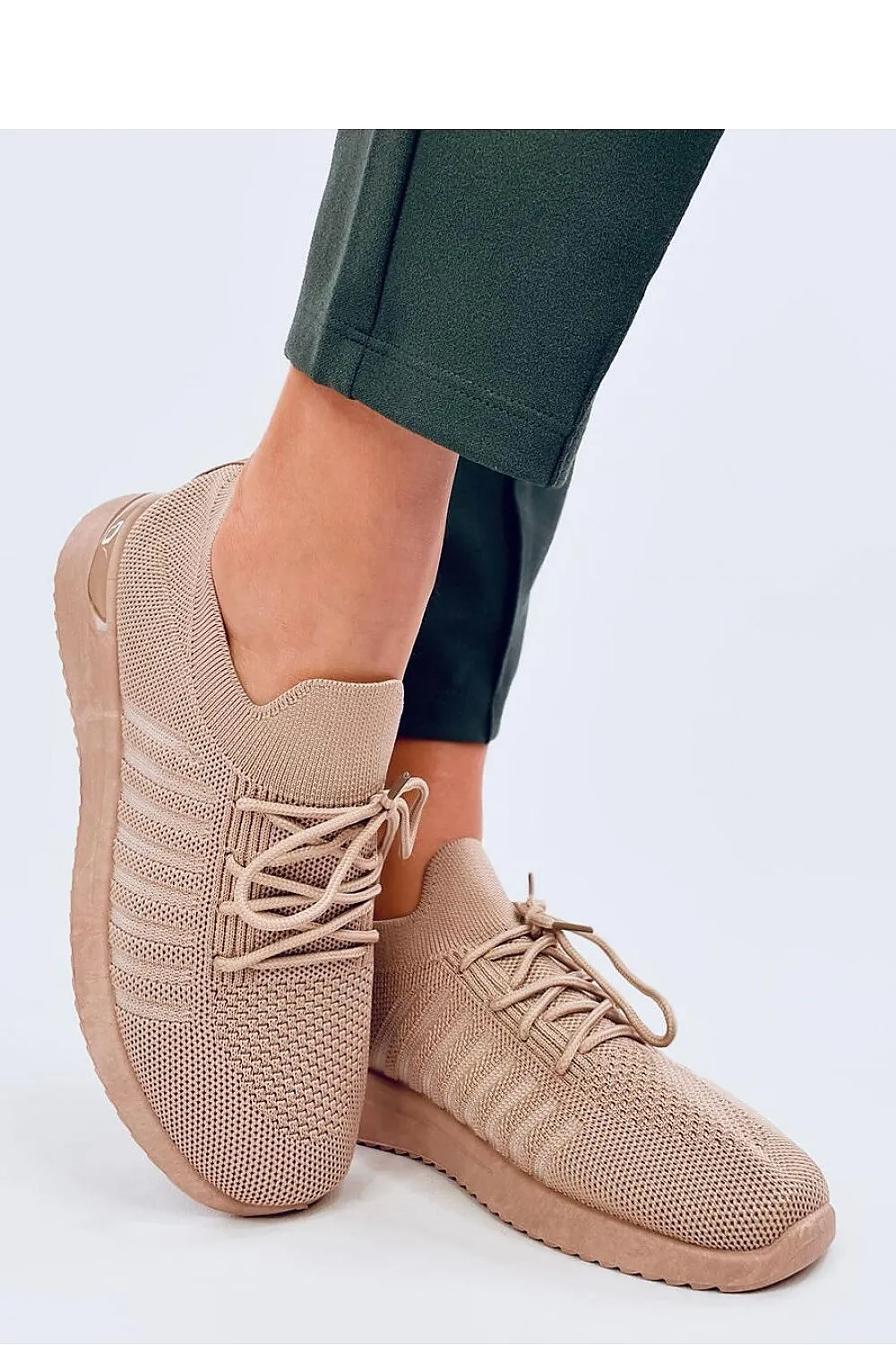 Sport Shoes