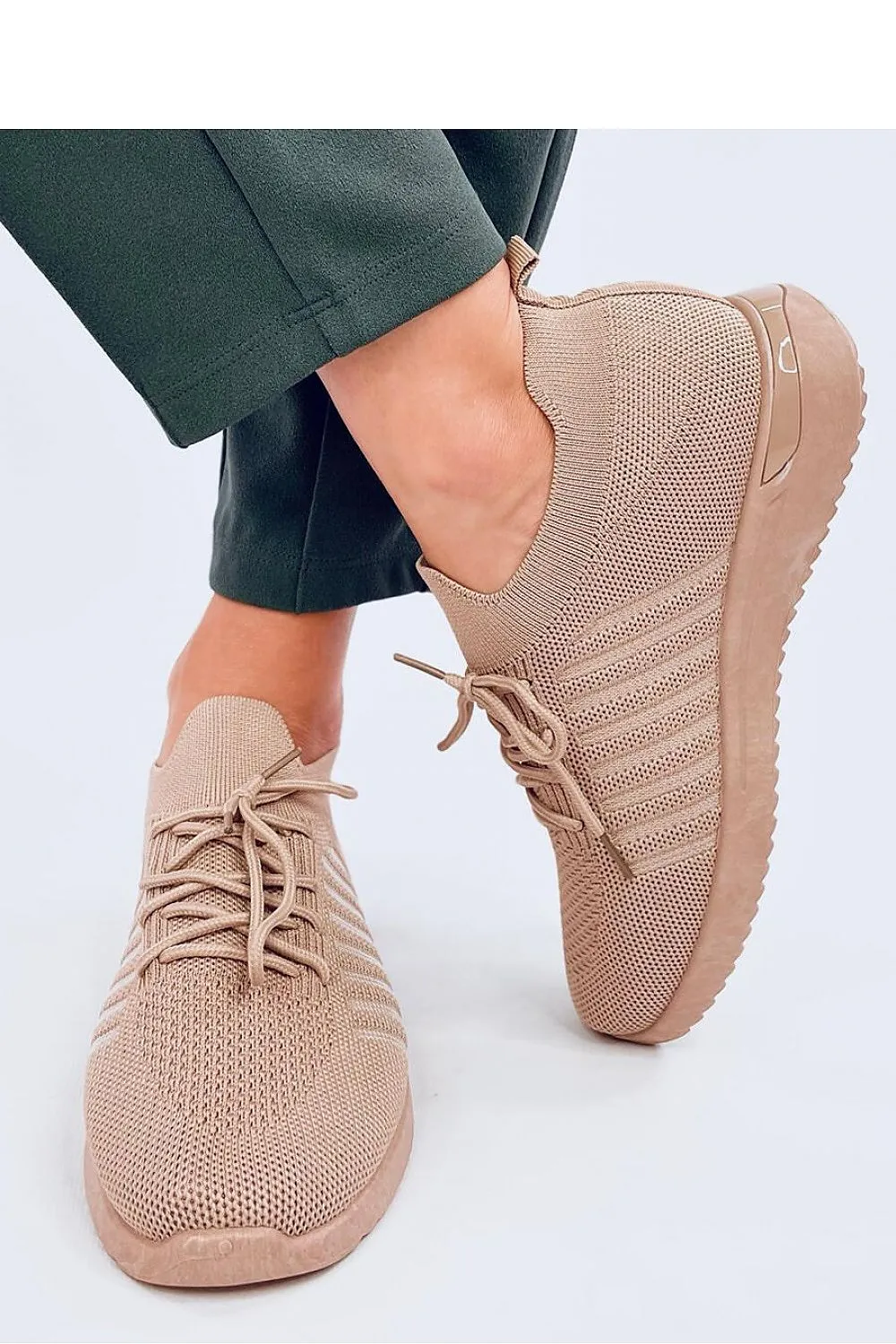 Sport Shoes