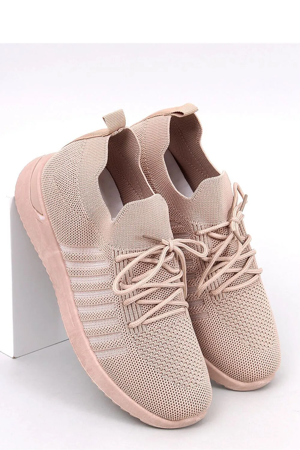 Sport Shoes
