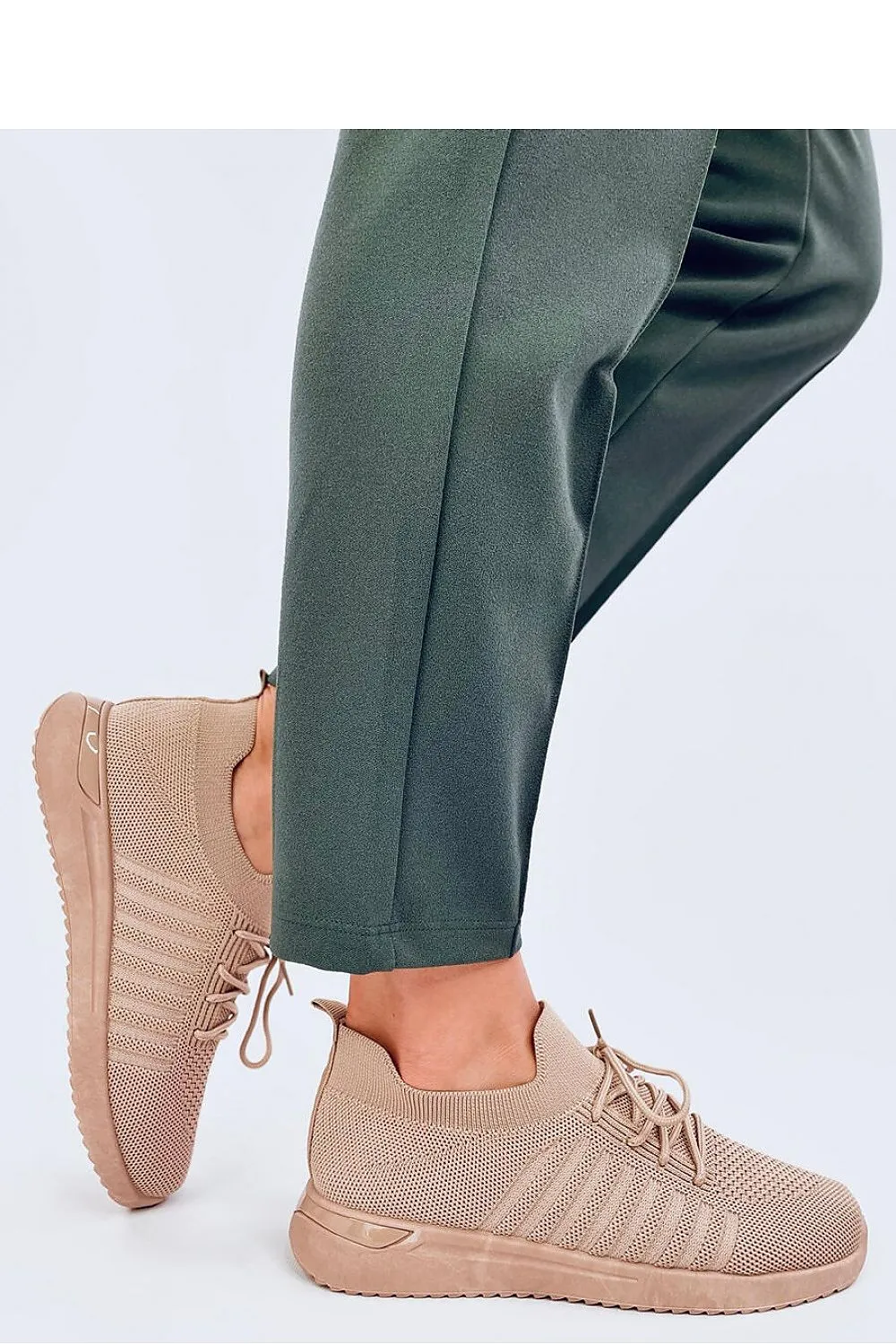 Sport Shoes