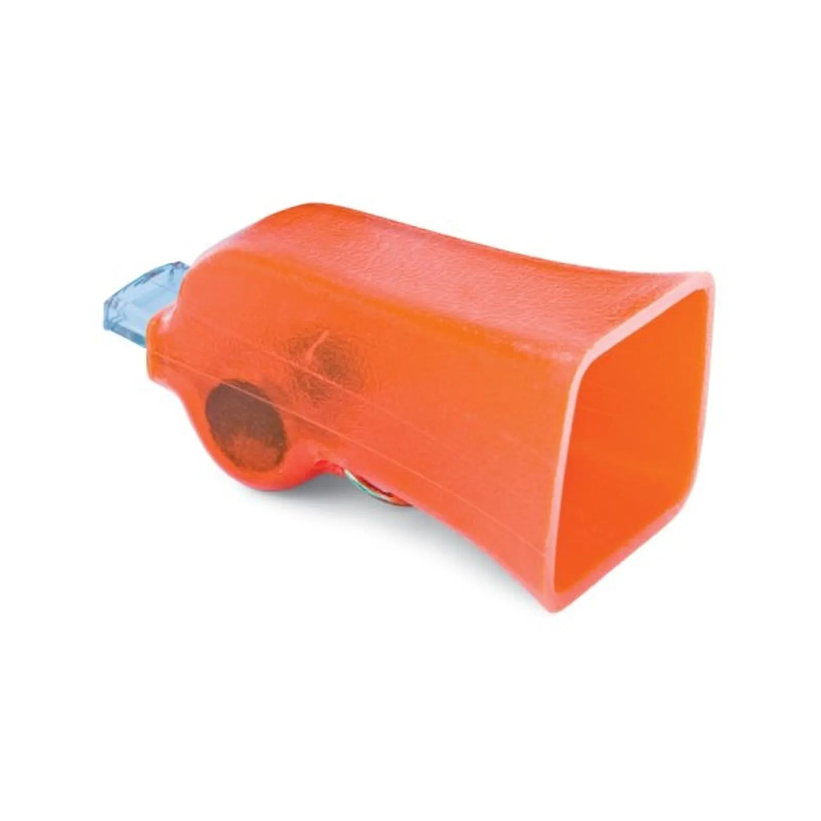 Sportdog "The Answer" Dog Whistle