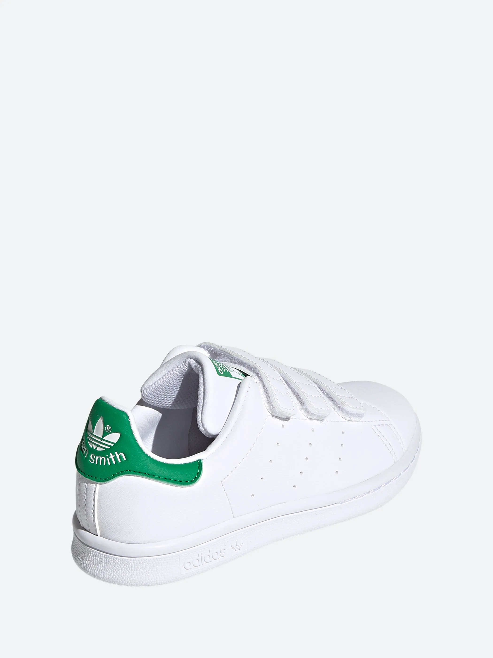 Stan Smith CF