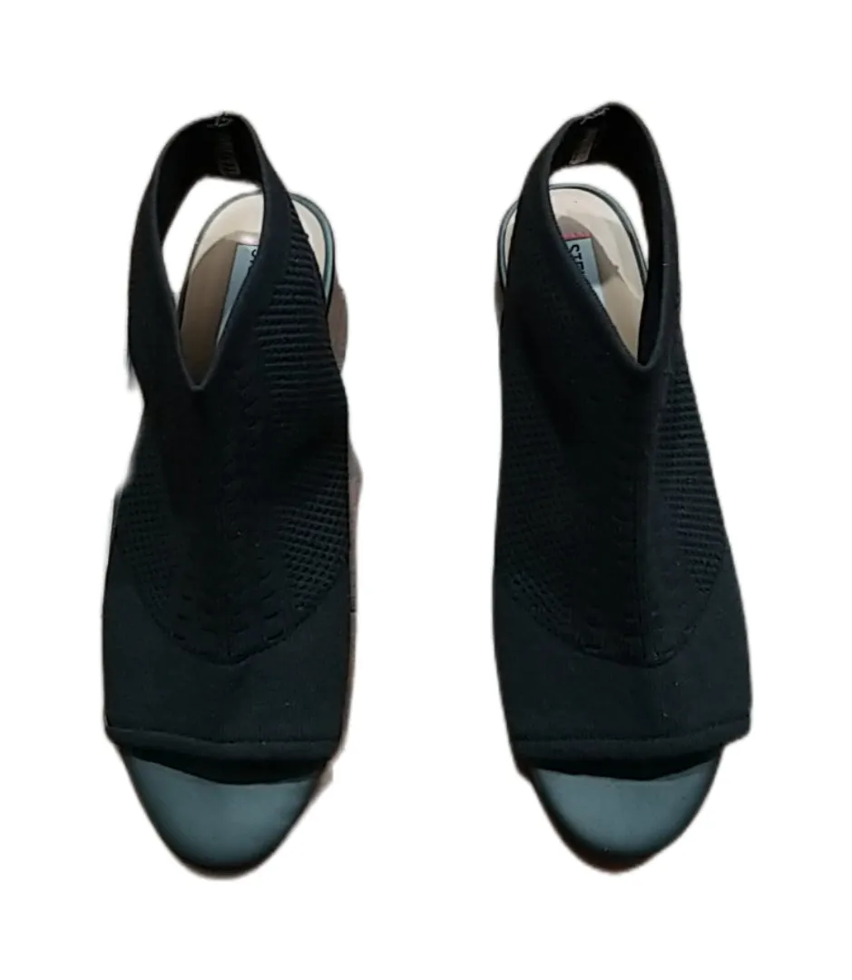 Steve Madden Bootie - 4