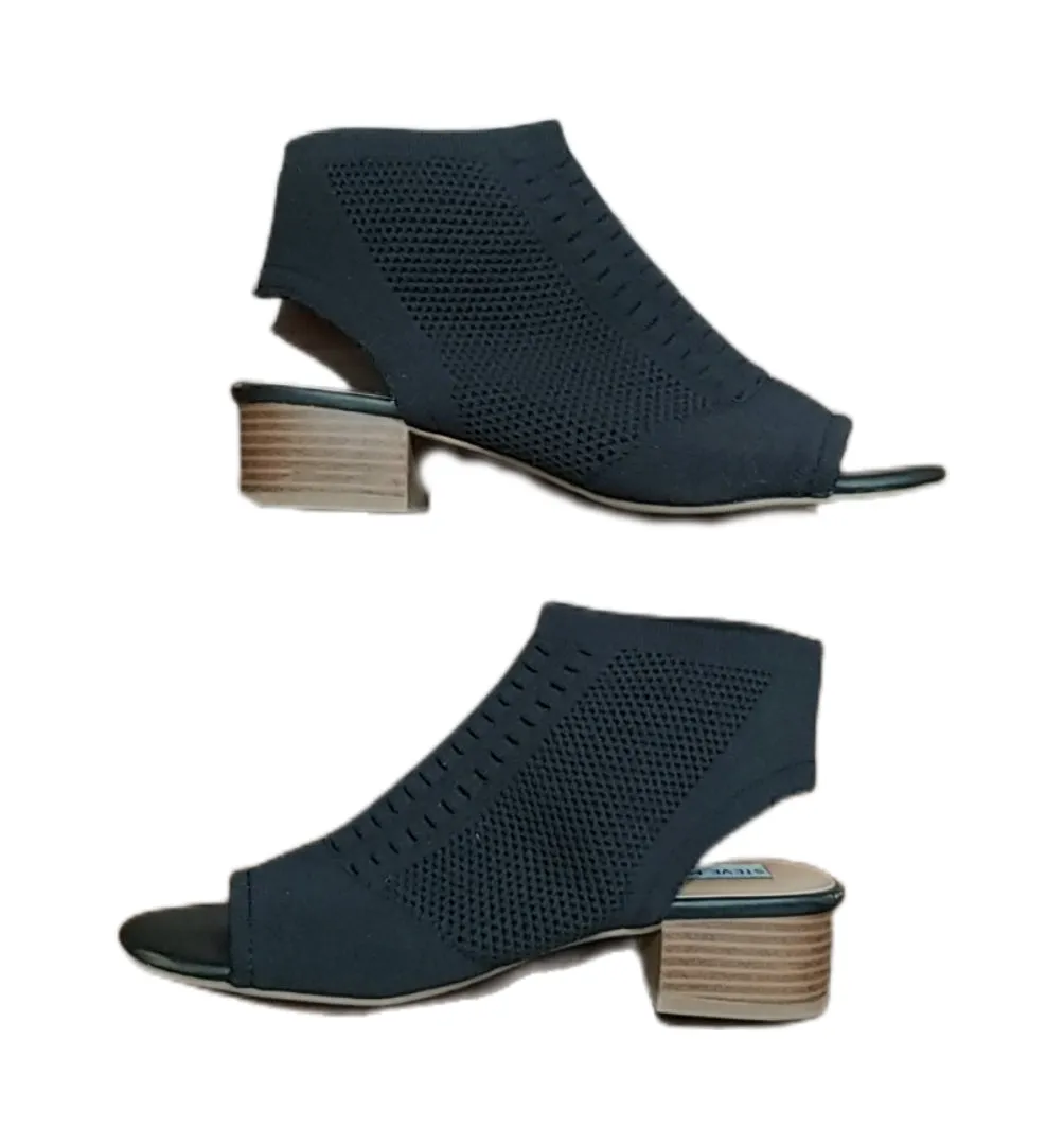 Steve Madden Bootie - 4