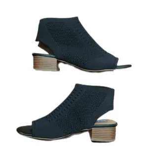 Steve Madden Bootie - 4