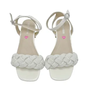 Steve Madden sandals - 1 youth