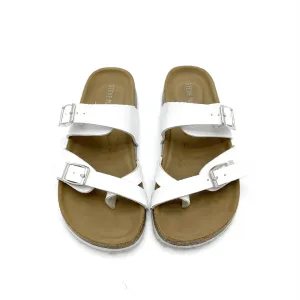 Steve Madden sandals - 11