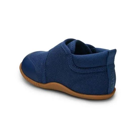 Stonz Cruiser Natrual Baby -  Navy