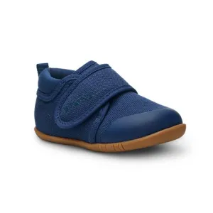 Stonz Cruiser Natrual Baby -  Navy