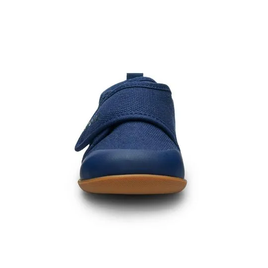 Stonz Cruiser Natrual Baby -  Navy