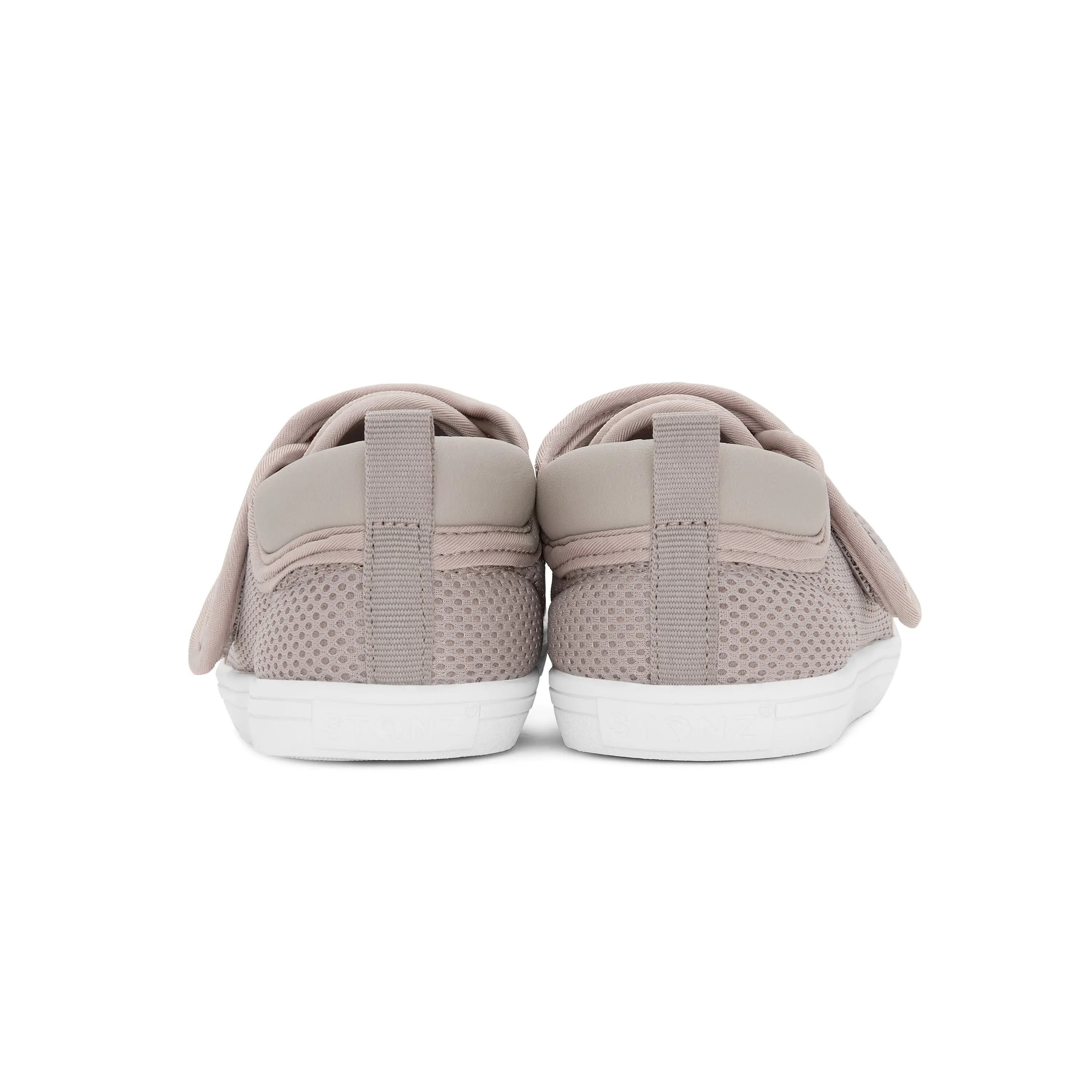 Stonz - Cruiser Original Toddler - Dune