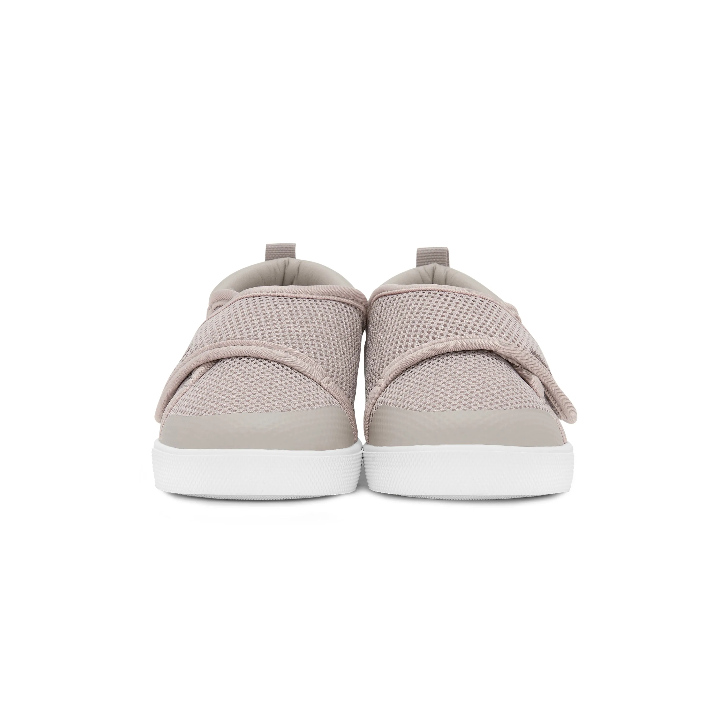 Stonz - Cruiser Original Toddler - Dune