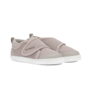Stonz - Cruiser Original Toddler - Dune