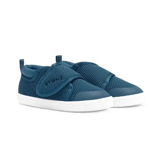 Stonz Cruiser Toddler (Denim Blue)