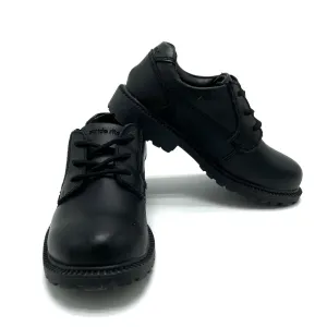 Stride rite shoes - 11.5 brand new